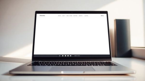 10 astuces pour concevoir un site internet réussi