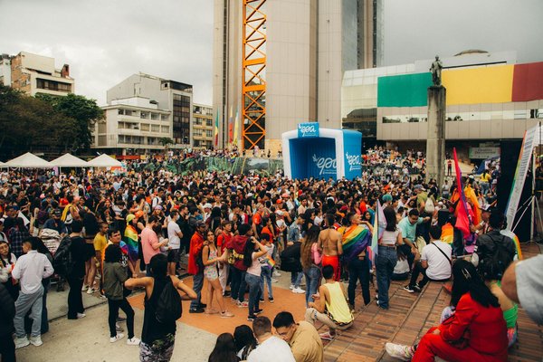 Les Répercussions Innovantes des Réformes Éducatives Récentes : Une Analyse Profonde