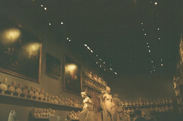 Les indispensables pour bien profiter de votre voiture