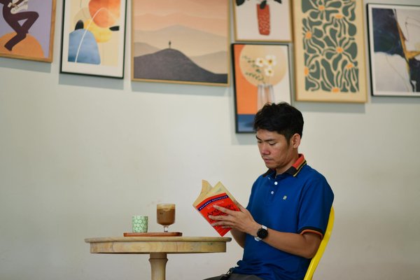 Comment l'automatisation transforme-t-elle le paysage social de l'industrie ?