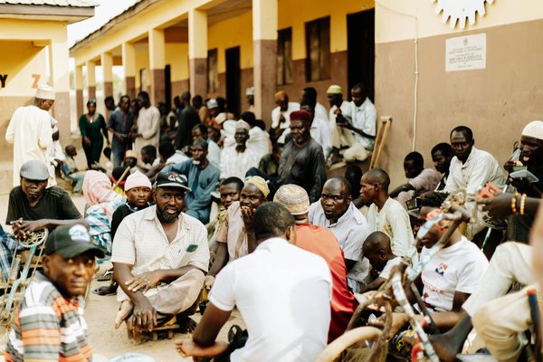 Comment créer un journal personnalisé pour les résidents d'ehpad