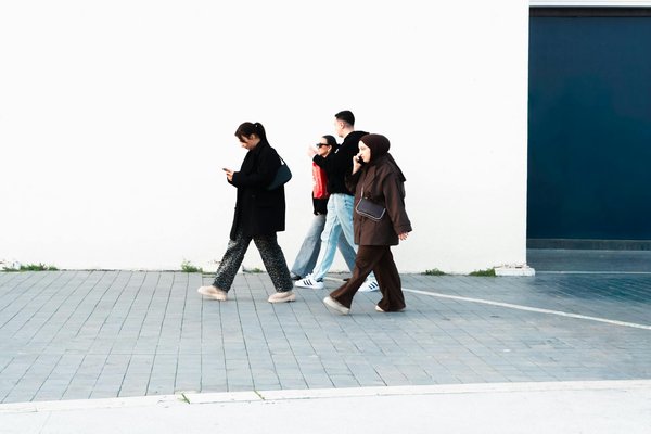 Découvrez les meilleures pizzas artisanales à Avoine