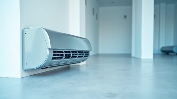 Installation de climatisation : guide pratique pour un choix optimal