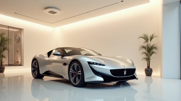 Les indispensables pour bien profiter de votre voiture