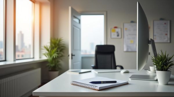 Maîtriser la création de site internet facilement et efficacement