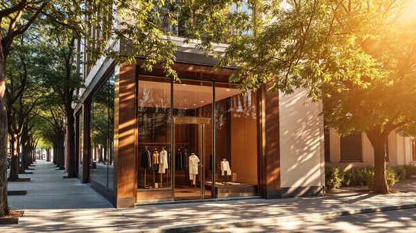 Ouvrir une boutique de mode : Guide complet pour réussir