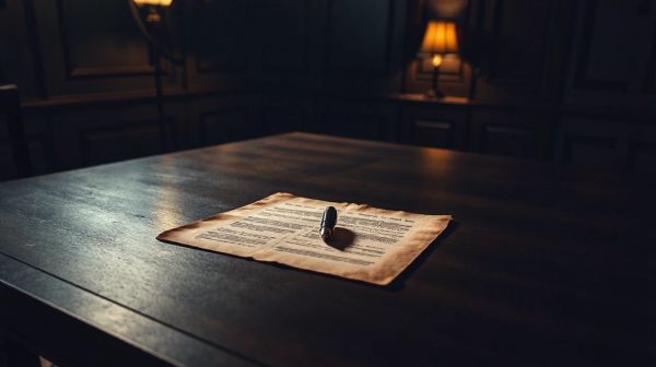 Top 5 raisons de choisir le bon contrat d'assurance obsèques