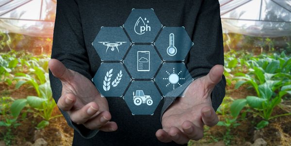 Actualités technologies et innovations : ce qui façonne 2024