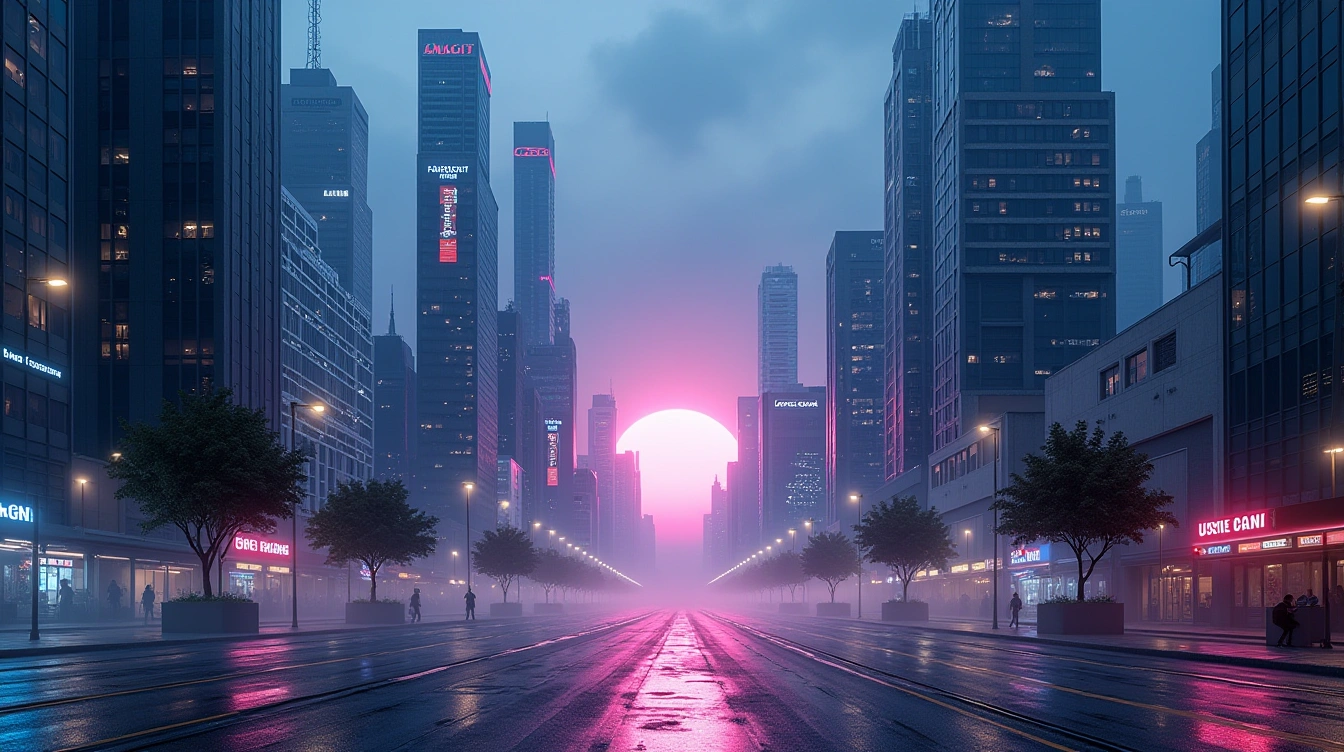 Vos questions sur l'actualité tech et innovation