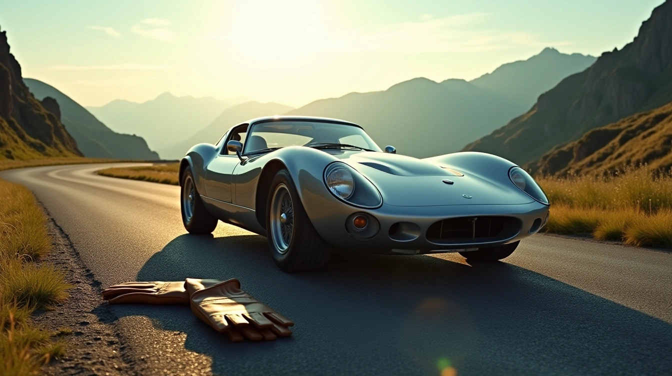 Vos questions sur l'équipement automobile